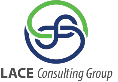 www.LaceConsultingGroup.com